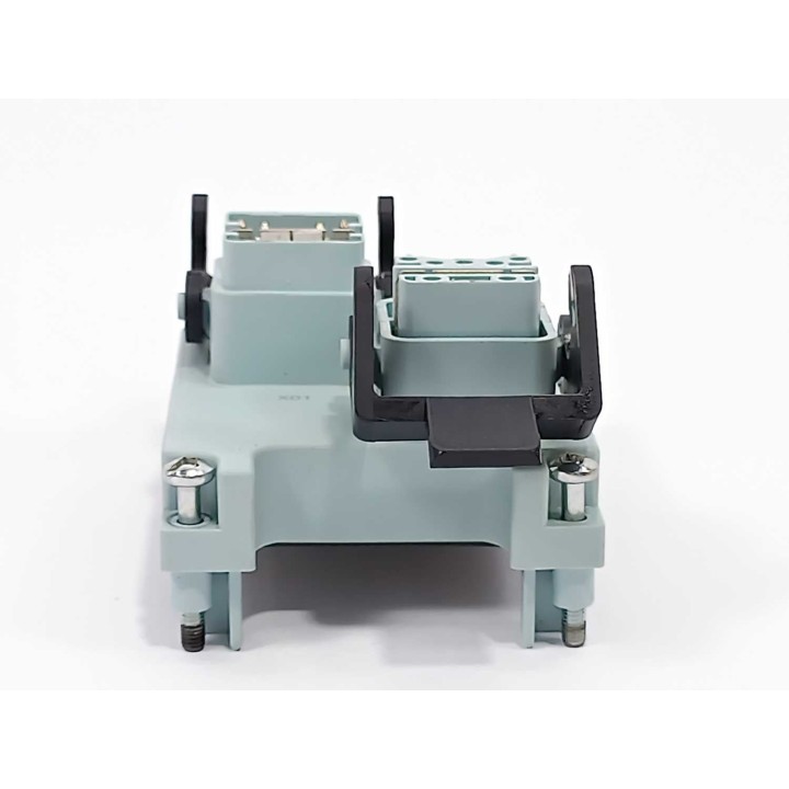 Siemens 6ES7194-3AA00-0AA0