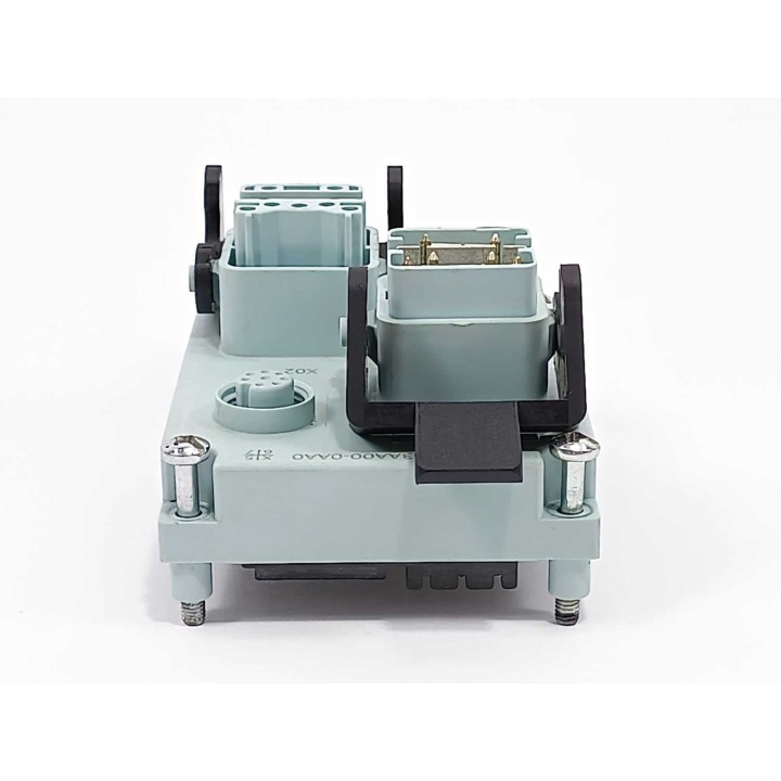 Siemens 6ES7194-3AA00-0AA0