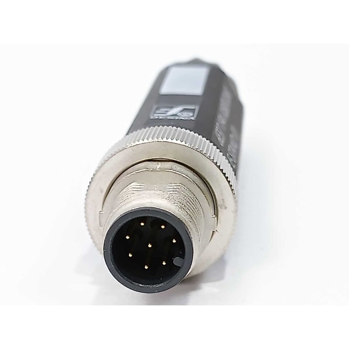 Siemens 6ES7194-3AA00-0AA0