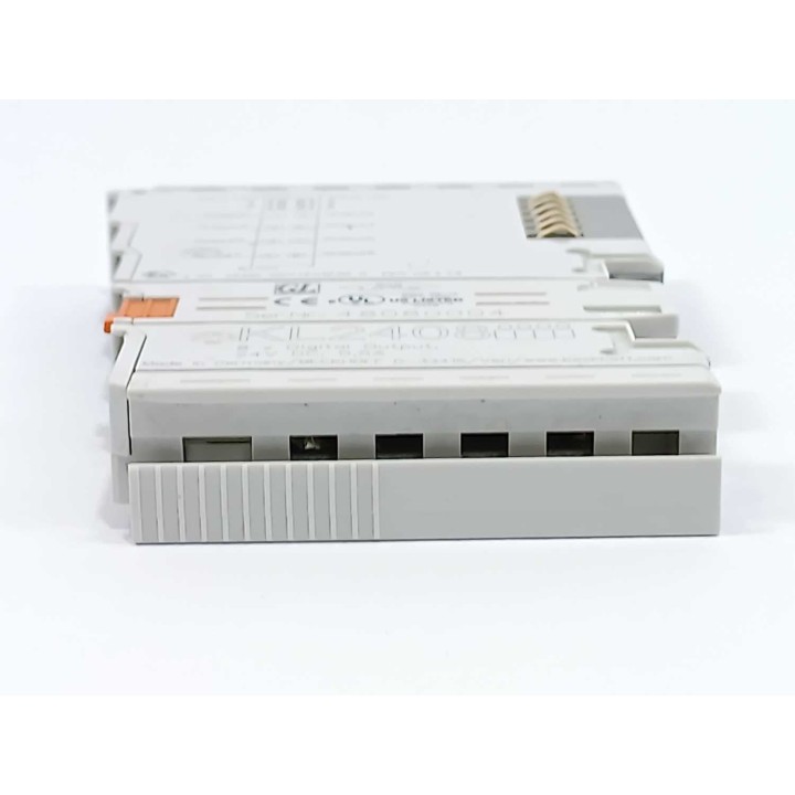 Beckhoff KL2408