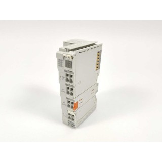 Beckhoff BK3150