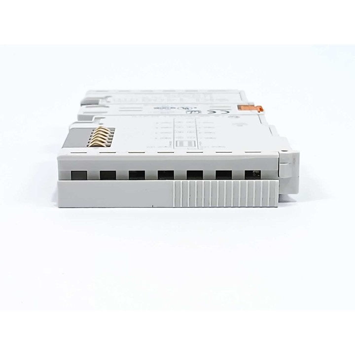 Beckhoff KL1408