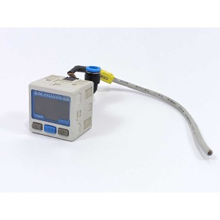SMC ZSE30-01-65