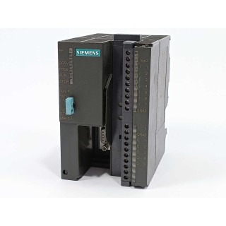 Siemens 6ES7312-5AC00-0AB0