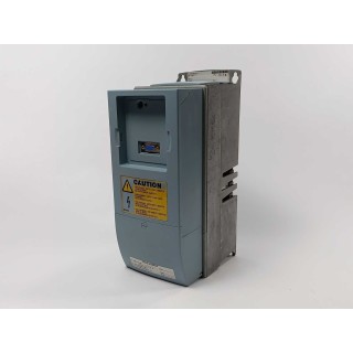 Vacon NXS00035-A2H1SSS-A1A2000000