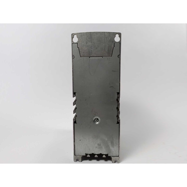  NXS00035-A2H1SSS-A1A2000000