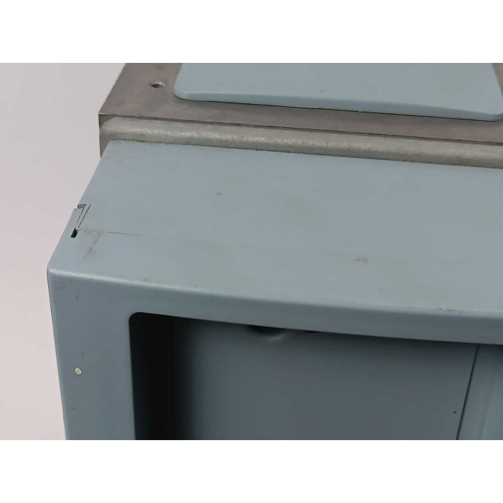 Vacon NXS00035-A2H1SSS-A1A2000000