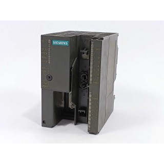 Siemens 6ES7312-5AC00-0AB0