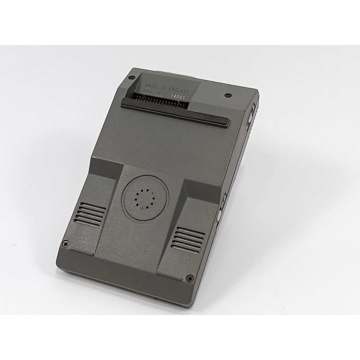 Dataman Dataman S4 2