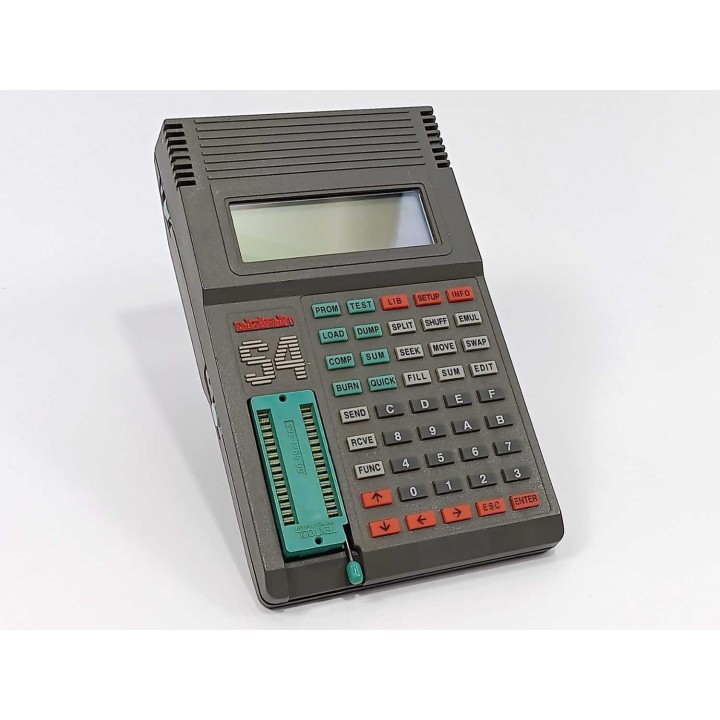 Dataman Dataman S4 2