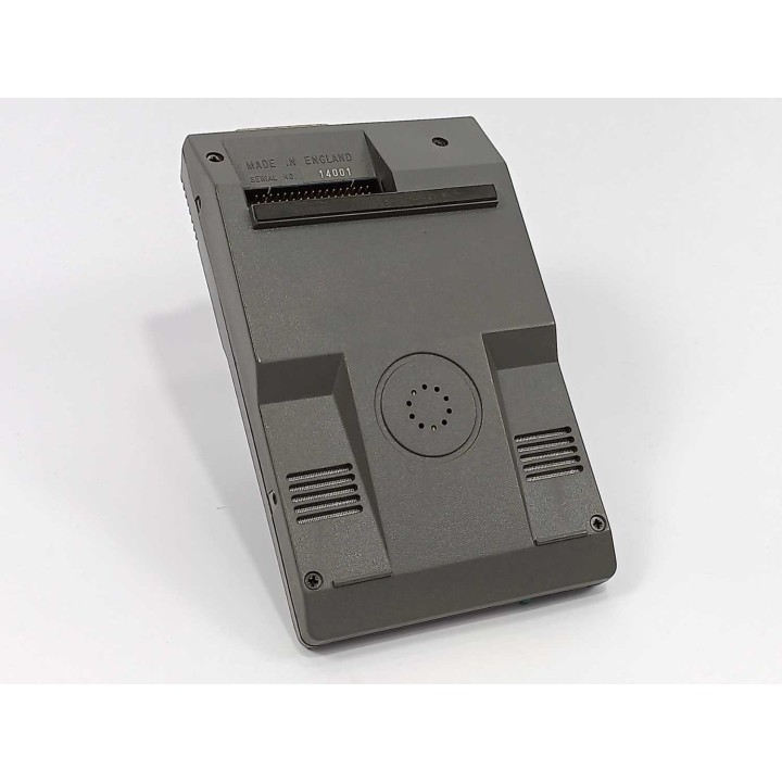 Dataman Dataman S4 2