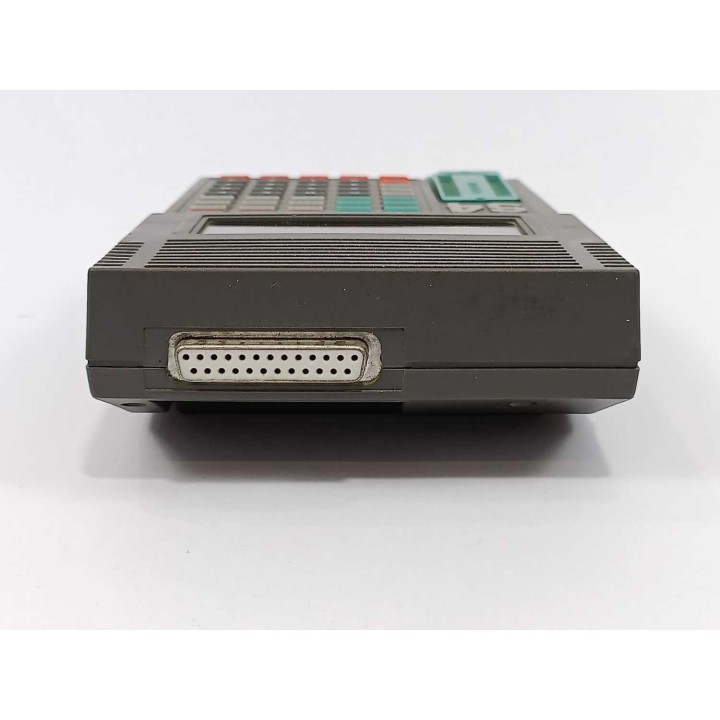 Dataman Dataman S4 2