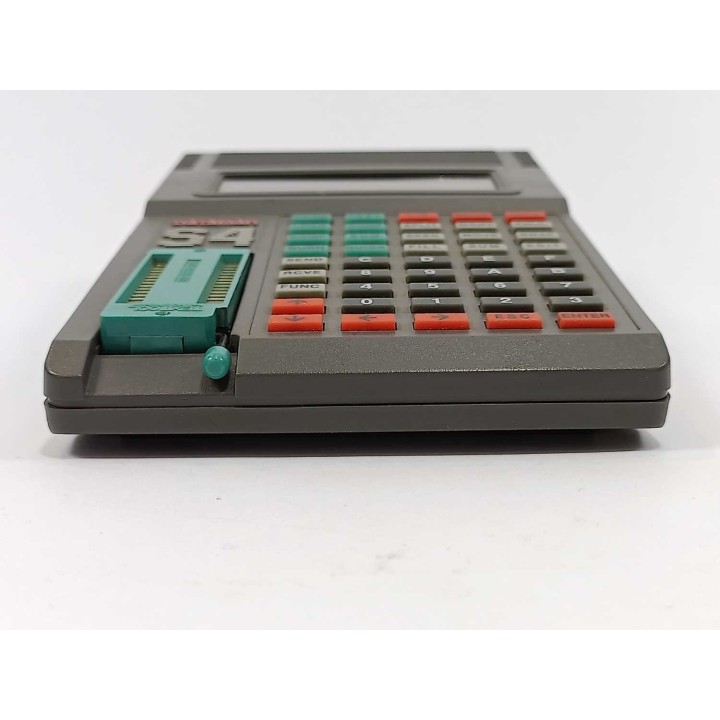 Dataman Dataman S4 2
