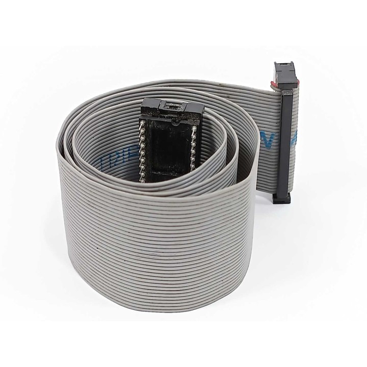 Dataman Dataman S4 2