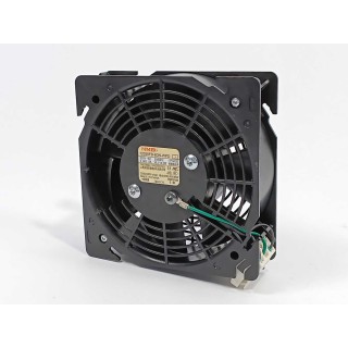 NMB 12038FB-B3N-WPD