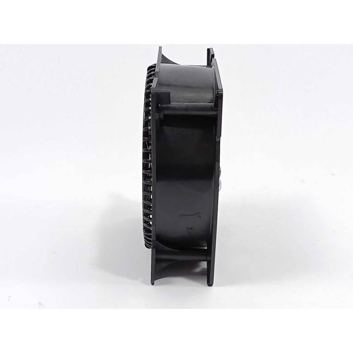 NMB 12038FB-B3N-WPD