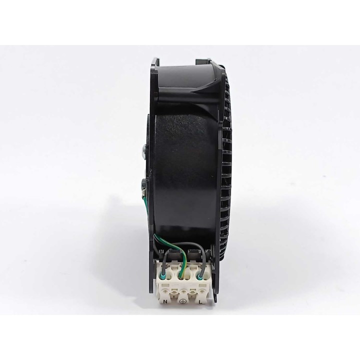 NMB 12038FB-B3N-WPD