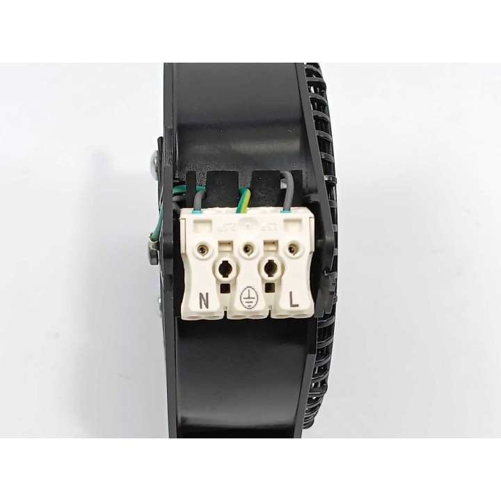 NMB 12038FB-B3N-WPD