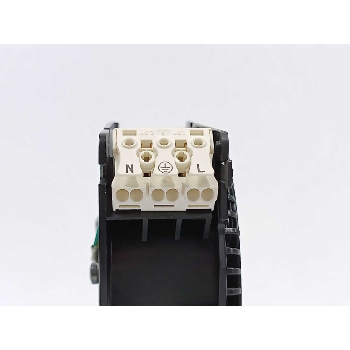 NMB 12038FB-B3N-WPD