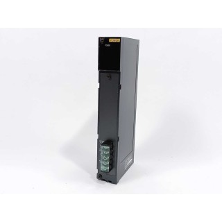 Idec Izumi Corp. PF2-PSM1