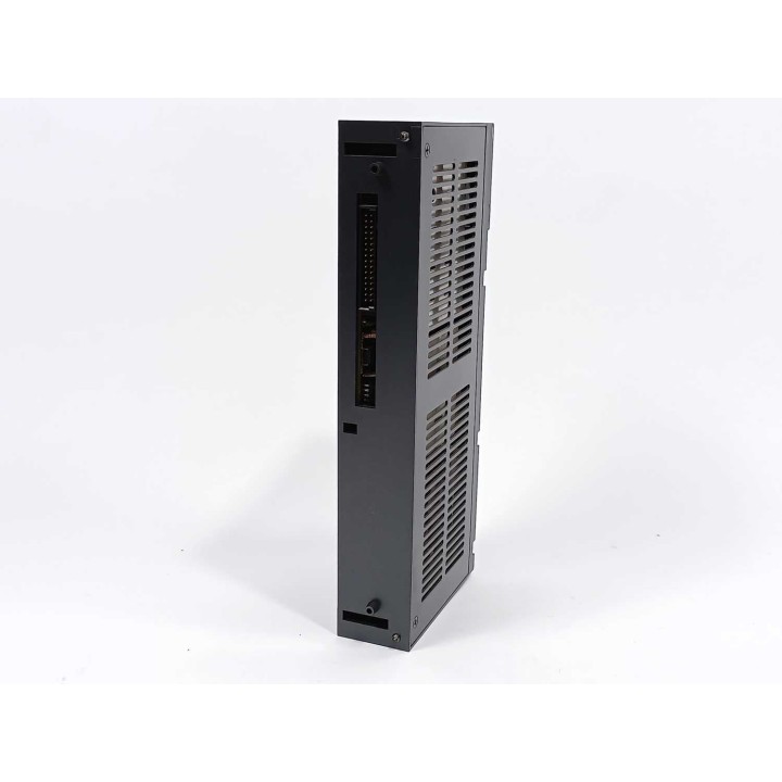 Idec Izumi Corp. PF2-PSM1