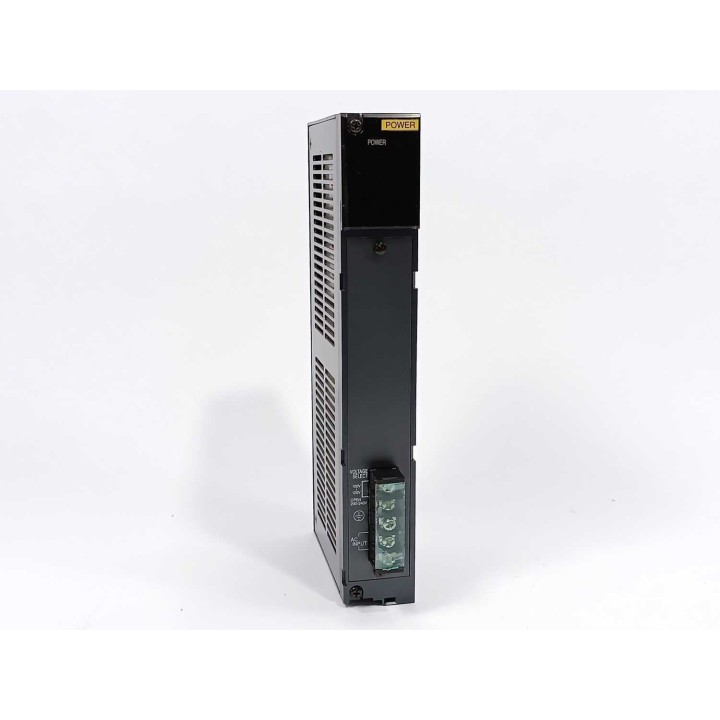 Idec Izumi Corp. PF2-PSM1
