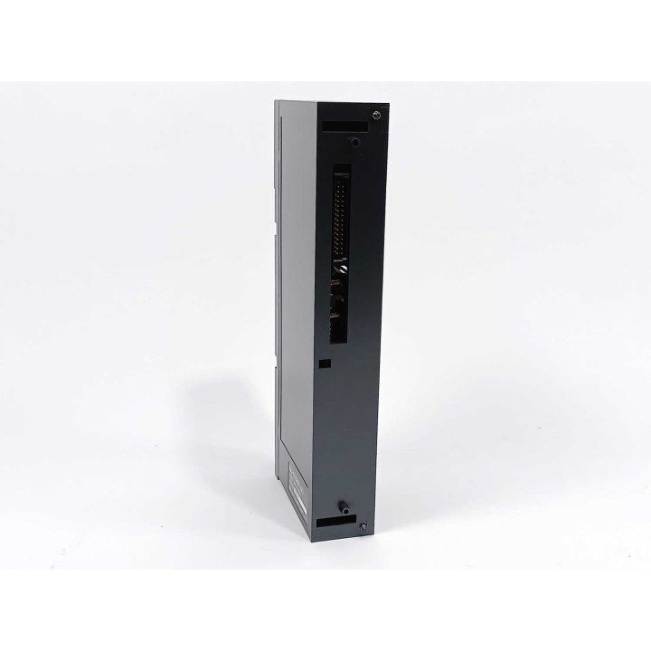 Idec Izumi Corp. PF2-PSM1