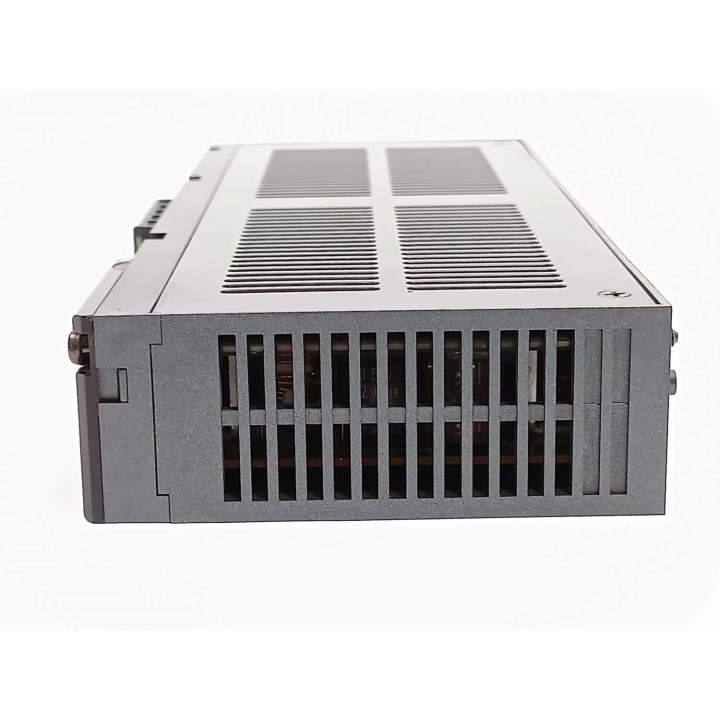 Idec Izumi Corp. PF2-PSM1