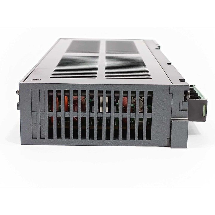 Idec Izumi Corp. PF2-PSM1