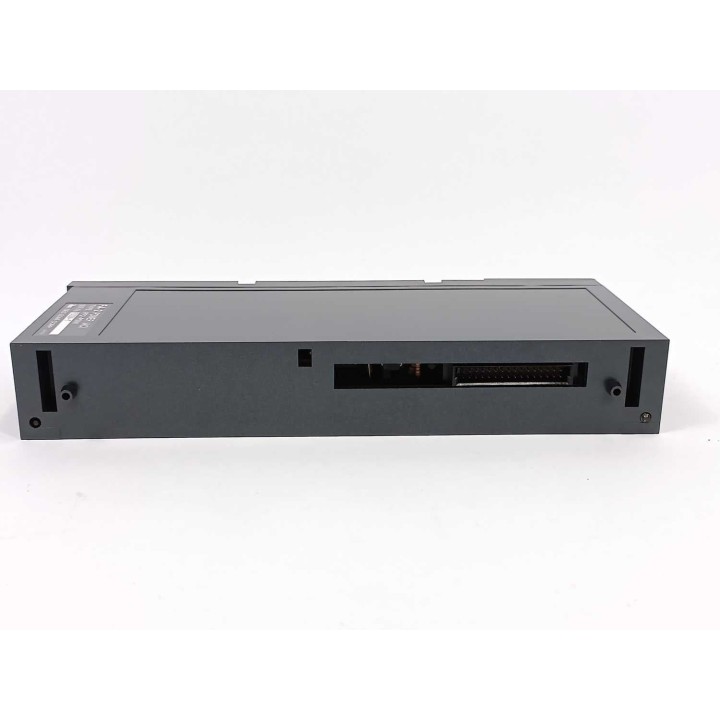 Idec Izumi Corp. PF2-PSM1