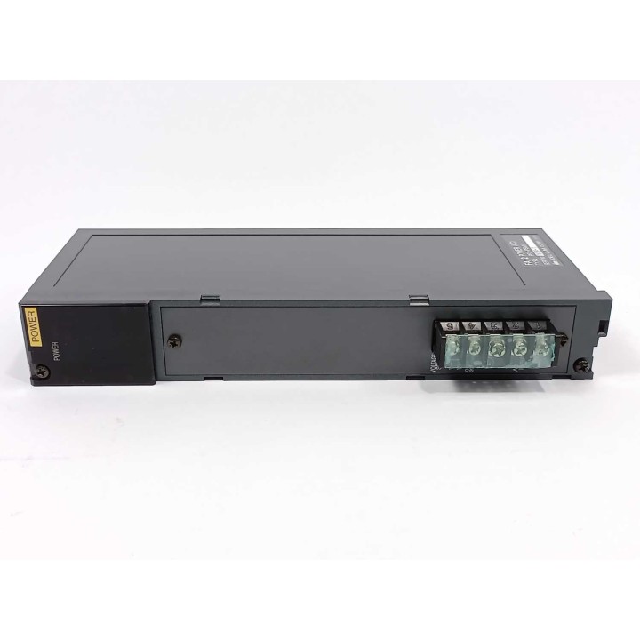 Idec Izumi Corp. PF2-PSM1