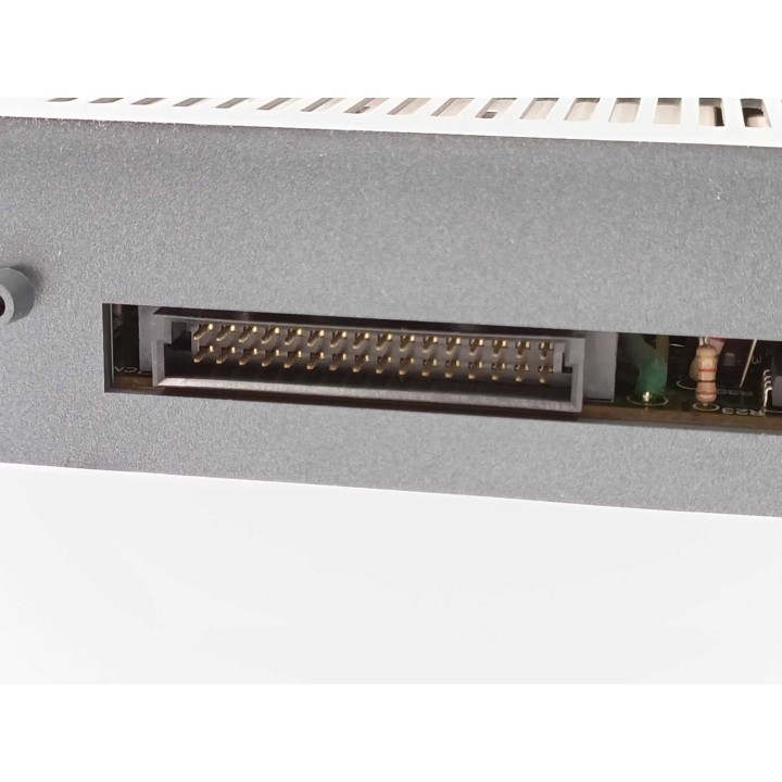 Idec Izumi Corp. PF2-PSM1