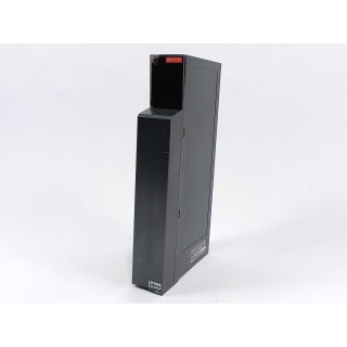 Idec PF2-DA122