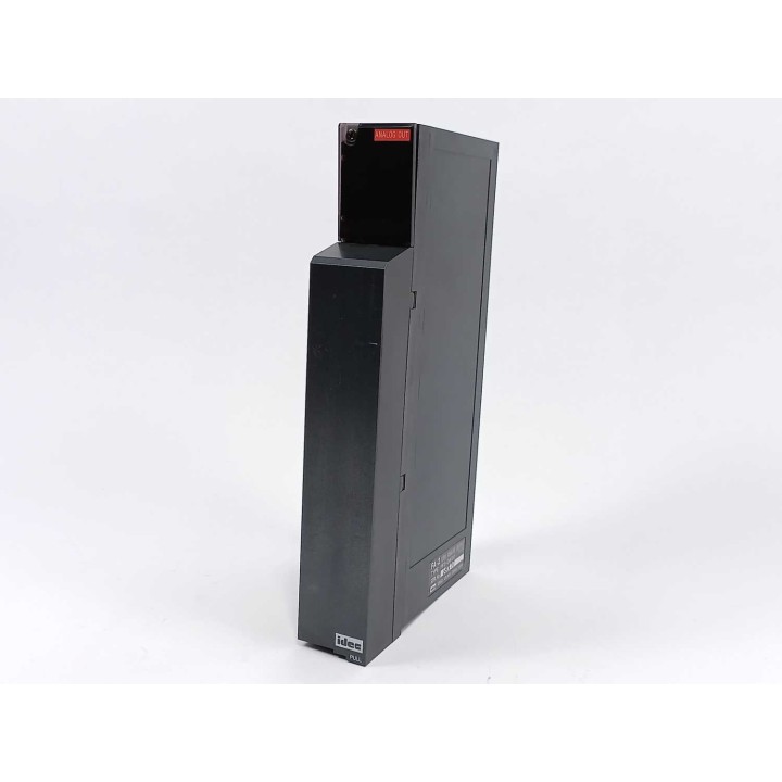 Idec PF2-DA122