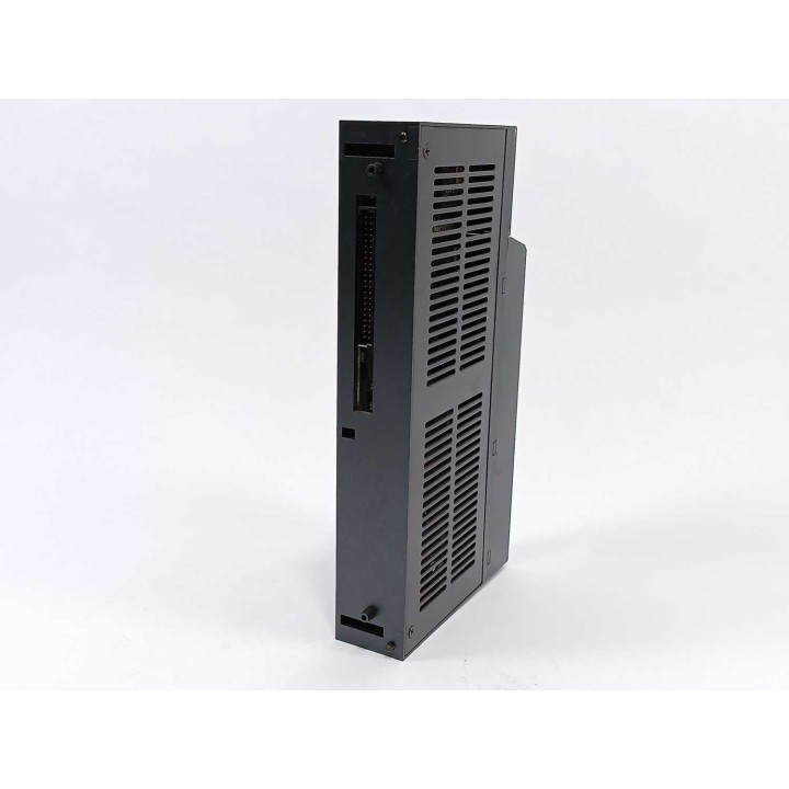 Idec PF2-DA122
