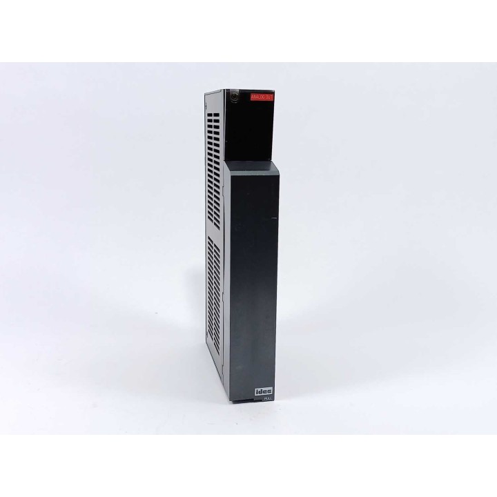 Idec PF2-DA122