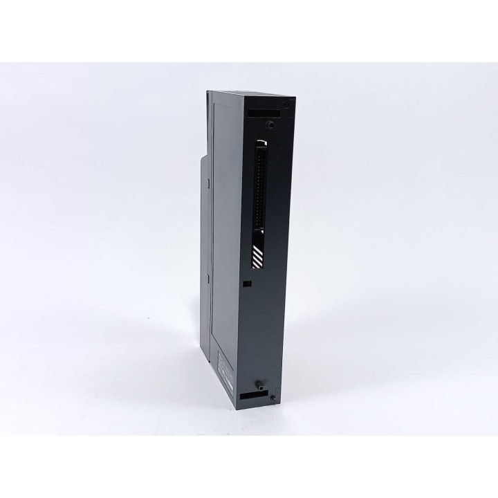 Idec PF2-DA122