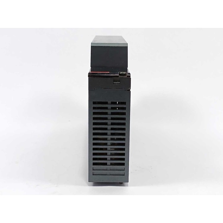 Idec PF2-DA122
