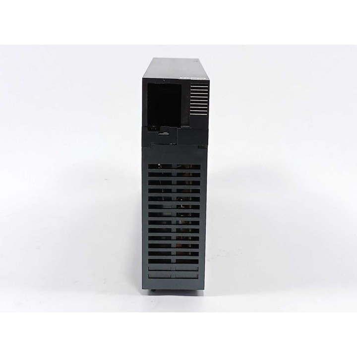 Idec PF2-DA122