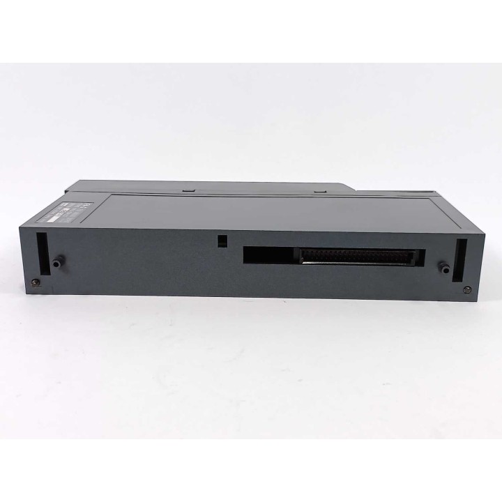 Idec PF2-DA122