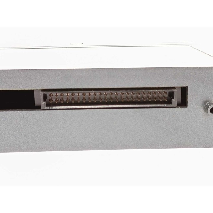 Idec PF2-DA122