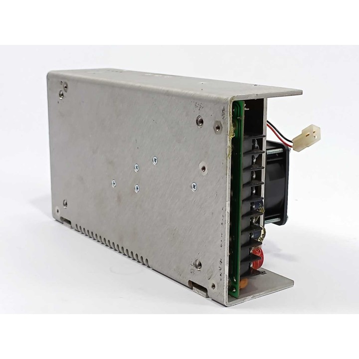 Condor GPC200AG