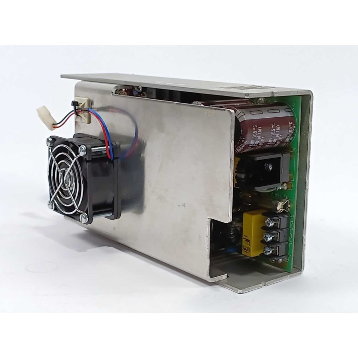 Condor GPC200AG
