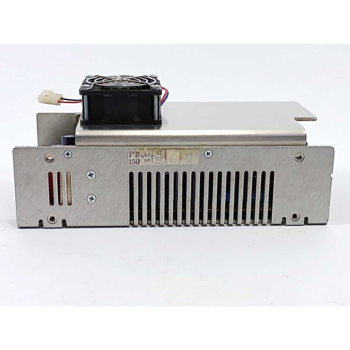 Condor GPC200AG