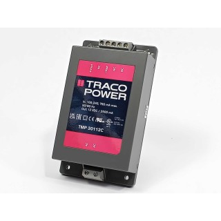 Traco Power TMP30112C