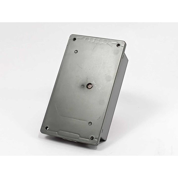 Traco Power TMP30112C