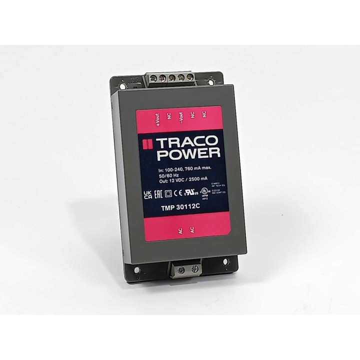 Traco Power TMP30112C