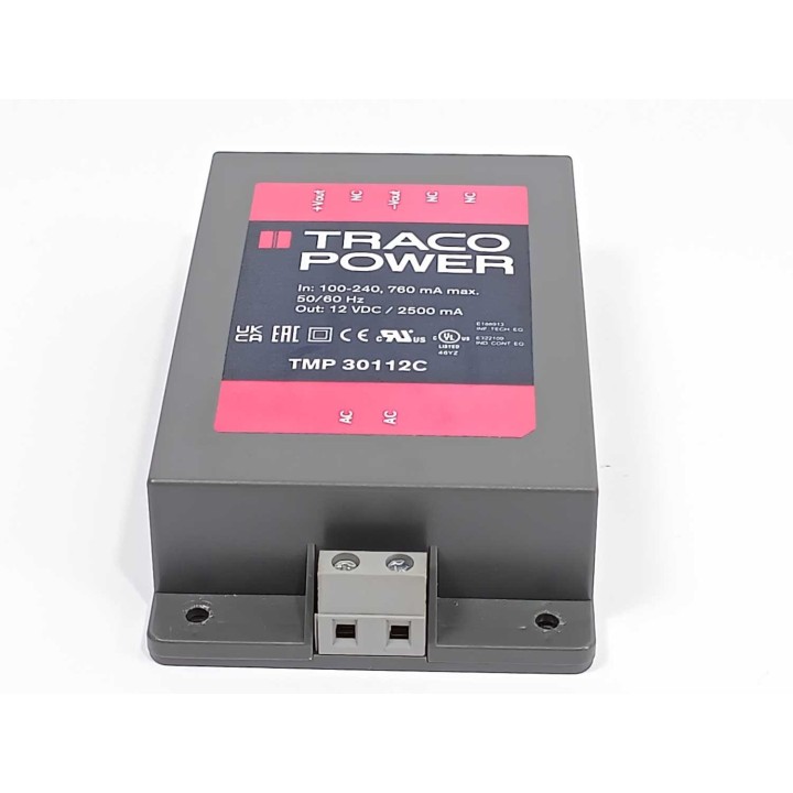 Traco Power TMP30112C