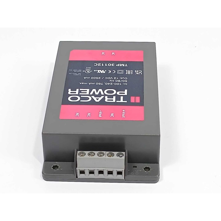 Traco Power TMP30112C