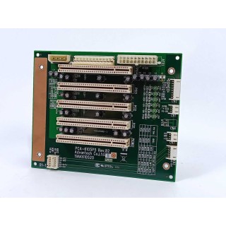 Advantech PCA-6105P5